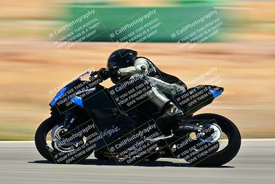 media/May-16-2025-2WTD (Fri) [[87c82739e1]]/A Group/Session 3 (Turn 4)/